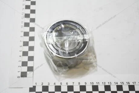 Подшипник ступицы Ланос/Сенс/Нексия R14 перед (311396) (94535254) KG0800034 KAP KAP (KoreaAutoParts) 'KG0800034