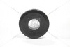 Подшипник опоры амортизатора Матиз перед (96528088) KAP KAP (KoreaAutoParts) 'KG0800057 (фото 2)