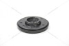 Подшипник опоры амортизатора Матиз перед (96528088) KAP KAP (KoreaAutoParts) 'KG0800057 (фото 1)