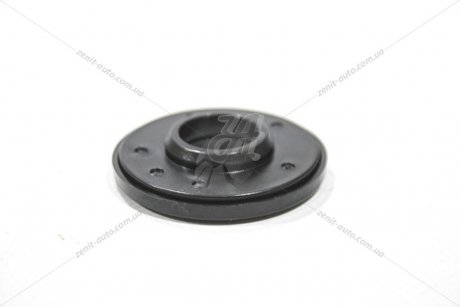 Подшипник опоры амортизатора Матиз перед (96528088) KAP KAP (KoreaAutoParts) 'KG0800057
