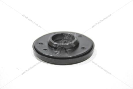 Подшипник опоры амортизатора Матиз перед (96528088) KAP KAP (KoreaAutoParts) 'KG0800057