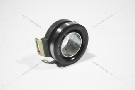 Подшипник выжимной Матиз 0,8-1,0 (96564141) KAP KAP (KoreaAutoParts) 'KG0800058