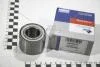 Підшипник маточини Авео Т200 зад (94535214) KG0800065 KAP KAP (KoreaAutoParts) 'KG0800065 (фото 1)