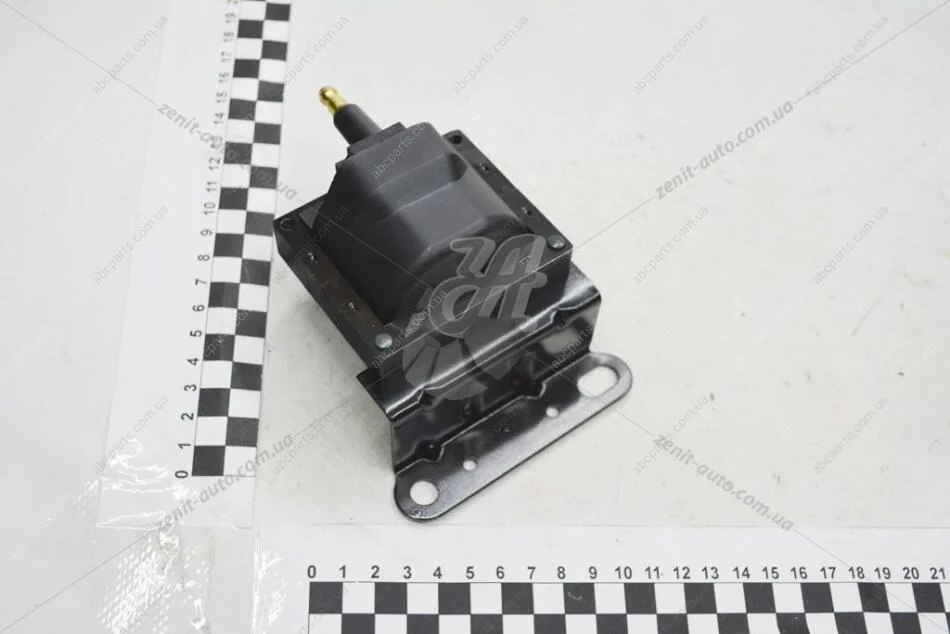 Катушка запалювання Нексія 1,5/Есперо (1115467) KG0900005CHN KAP-CHN KAP (KoreaAutoParts) 'KG0900005CHN (фото 1)