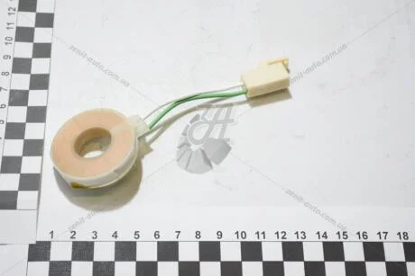 Датчик Холла Нексия (10470197) KG0900013 KAP KAP (KoreaAutoParts) 'KG0900013