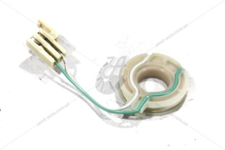 Датчик Холла Нексия (10470197) KAP-CHN KAP (KoreaAutoParts) 'KG0900013CHN