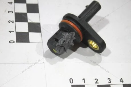 Датчик фаз распредвала Авео Т300/Cruze 16V выпуск (25195556) KG0900042CHN KAP-CHN KAP (KoreaAutoParts) 'KG0900042CHN
