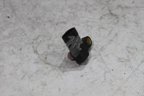 Датчик абсолютного тиску Авео 1,5 8V (25184084) KAP KAP (KoreaAutoParts) 'KG0900043