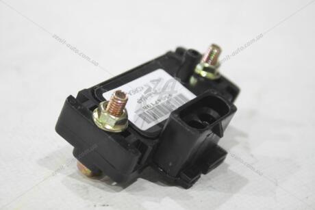 Датчик абсолютного тиску Ланос 1,5 (95047198) KAP KAP (KoreaAutoParts) 'KG0900122