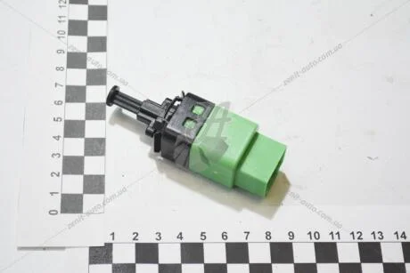 Датчик стоп-сигналу Авео/Лачетті (АКПП) (95368629) KG0900126 KAP KAP (KoreaAutoParts) 'KG0900126