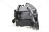Фара протитуманна Нексія лів (96175353) KG0900154 KAP KAP (KoreaAutoParts) 'KG0900154 (фото 1)
