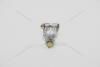 Клемма АКБ Ланос/Сенс/Нексия (плюс) (96187093) KAP KAP (KoreaAutoParts) 'KG0900175 (фото 1)