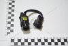 Датчик швидкості Нексія (96213551) KAP-CHN KAP (KoreaAutoParts) 'KG0900198CHN (фото 1)