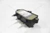 Катушка зажигания (модуль) Матиз 0,8/Spark н/о (4 конт) (96291054) KG0900231 KAP KAP (KoreaAutoParts) 'KG0900231 (фото 1)