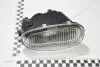 Фара протитуманна Ланос/Сенс ліва (96303261) KG0900235 KAP KAP (KoreaAutoParts) 'KG0900235 (фото 1)