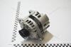Генератор Ланос 1,5 (12V/85А) (96404012) KAP KAP (KoreaAutoParts) 'KG0900261 (фото 1)