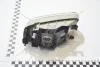 Фара противотуманная Авео 1 правая (96540260) KG0900321 KAP KAP (KoreaAutoParts) 'KG0900321 (фото 1)