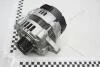 Генератор Авео Т200/Т255 (12V/85А) (-2009) (завод. реставрация) (96954112) KG0900363RBLT KAP-RBLT KAP (KoreaAutoParts) 'KG0900363RBLT (фото 1)
