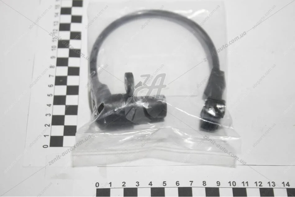 Датчик положення колінвала Ланос/Нексія (25198943) KG0900398CHN KAP-CHN KAP (KoreaAutoParts) 'KG0900398CHN (фото 1)