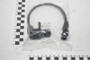 Датчик положения коленвала Ланос/Нексия (25198943) KAP-CHN KAP (KoreaAutoParts) 'KG0900398CHN (фото 1)