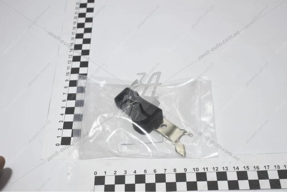 Датчик фаз распредвала Лачетти 1,8-2,0 (96418393) KG0900424CHN KAP-CHN KAP (KoreaAutoParts) 'KG0900424CHN (фото 1)