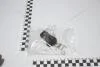 Датчик фаз распредвала Лачетти 1,8-2,0 (96418393) KG0900424CHN KAP-CHN KAP (KoreaAutoParts) 'KG0900424CHN (фото 1)