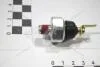 Датчик тиску масла Матіз/Spark/Авео 1,2 (96408134) KG0900428CHN KAP-CHN KAP (KoreaAutoParts) 'KG0900428CHN (фото 1)