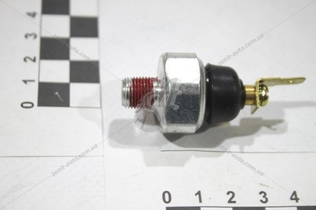 Датчик давления масла Матиз/Spark/Авео 1,2 (96408134) KAP-CHN KAP (KoreaAutoParts) 'KG0900428CHN