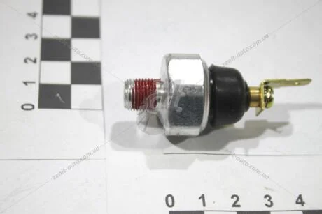 Датчик тиску масла Матіз/Spark/Авео 1,2 (96408134) KG0900428CHN KAP-CHN KAP (KoreaAutoParts) 'KG0900428CHN