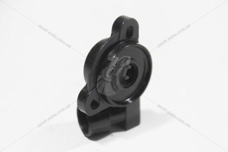 Датчик положення дросельної заслінки Матіз 0,8 (93740914) KAP-CHN KAP (KoreaAutoParts) 'KG0900434CHN