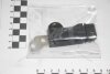 Датчик фаз валу розподільного Авео 1,6/Лачетті (96253544) KAP KAP (KoreaAutoParts) 'KG0900471 (фото 1)