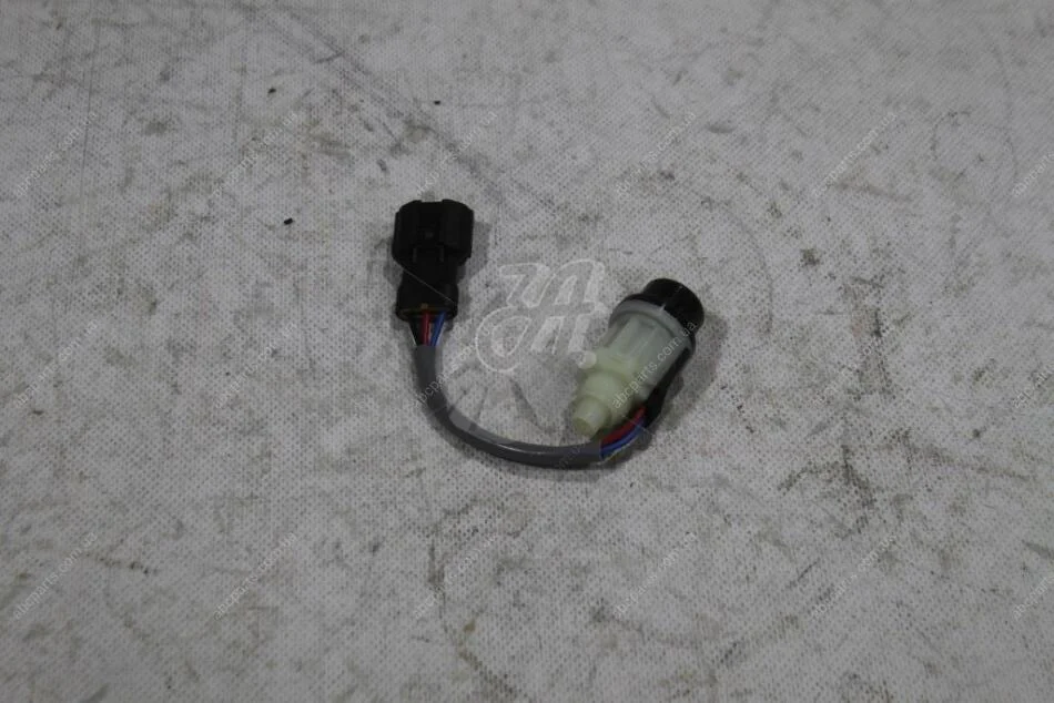 Датчик скорости Матиз 0,8 (96518414) KG0900479CHN KAP-CHN KAP (KoreaAutoParts) 'KG0900479CHN (фото 1)