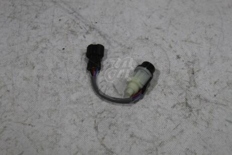 Датчик скорости Матиз 0,8 (96518414) KAP-CHN KAP (KoreaAutoParts) 'KG0900479CHN