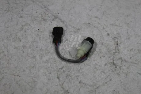 Датчик скорости Матиз 0,8 (96518414) KG0900479CHN KAP-CHN KAP (KoreaAutoParts) 'KG0900479CHN