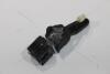 Перемикач поворот+свет+птф Лачетті (96387324) KAP KAP (KoreaAutoParts) 'KG0900482 (фото 4)
