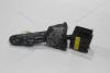 Перемикач поворот+свет+птф Лачетті (96387324) KAP KAP (KoreaAutoParts) 'KG0900482 (фото 7)