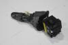 Перемикач поворот+свет+птф Лачетті (96387324) KAP KAP (KoreaAutoParts) 'KG0900482 (фото 8)