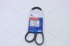 Ремень кондиціонеру Матиз 0,8/Spark KAP KAP (KoreaAutoParts) 'KG1100011 (фото 2)