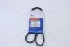 Ремень кондиціонеру Матиз 0,8/Spark KAP KAP (KoreaAutoParts) 'KG1100011 (фото 2)