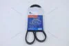 Ремень кондиціонеру Матиз 0,8/Spark KAP KAP (KoreaAutoParts) 'KG1100011 (фото 3)
