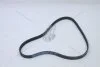 Ремень кондиціонеру Матиз 0,8/Spark KAP KAP (KoreaAutoParts) 'KG1100011 (фото 7)