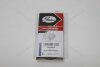 Ремень генератора Авео 1,2 8кл/Матіз/Spark з ГПК (4PK665) (96239408) KAP-Gates KAP (KoreaAutoParts) 'KG1100012GATE (фото 2)