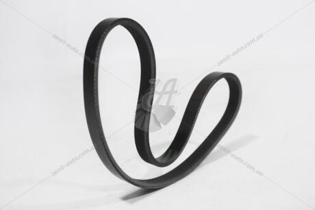 Ремень ГПК Авео/Cruze (4PK643) (25195582) KAP-GATES KAP (KoreaAutoParts) 'KG1100021GATE