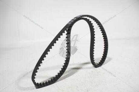 Ремень ГРМ Ланос 1,5/Нексія/Авео 8V (111RS17) (96352407) KAP-Gates KAP (KoreaAutoParts) 'KG1100046GATE