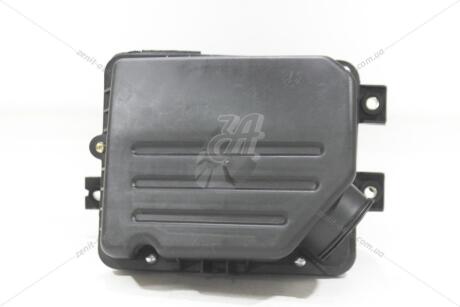 Корпус повітрянного фільтра Авео Т200/Т250 в зборі (верх+низ) (96814238) KAP KAP (KoreaAutoParts) 'KG1200010