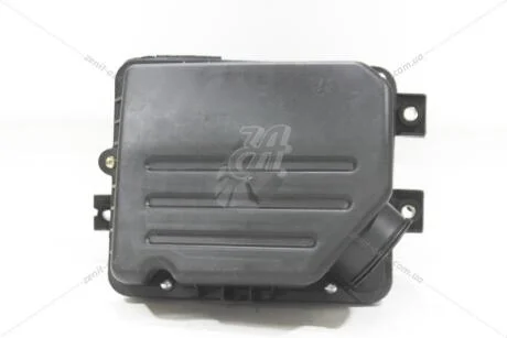 Корпус повітрянного фільтра Авео Т200/Т250 в зборі (верх+низ) (96814238) KG1200010 KAP KAP (KoreaAutoParts) 'KG1200010
