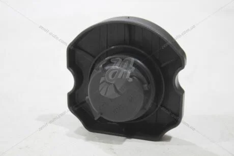 Крышка маслозаливной горловины Леганза/Эсперо (90467648) KG1200021 KAP KAP (KoreaAutoParts) 'KG1200021