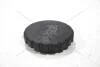 Кришка маслозаливної горловіни Нексія/Есперо 1,6 (96181843) KG1200082 KAP KAP (KoreaAutoParts) 'KG1200082 (фото 1)