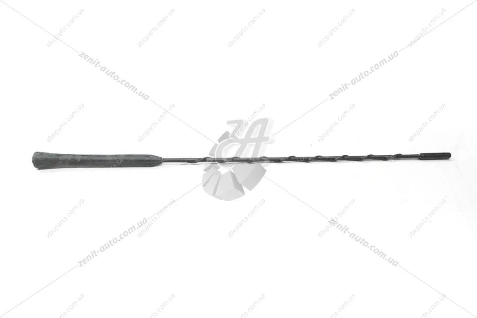Антенна Нексія/Нубіра/Tacuma на дах (96251270) KG1200110 KAP KAP (KoreaAutoParts) 'KG1200110 (фото 1)