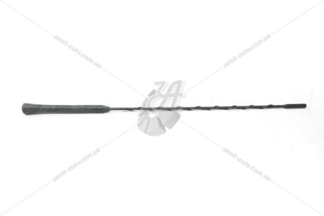 Антенна Нексія/Нубіра/Tacuma на дах (96251270) KAP KAP (KoreaAutoParts) 'KG1200110